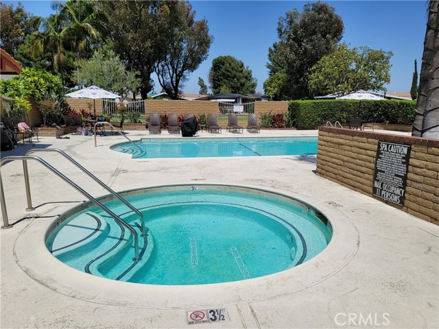 1919 W Coronet, Anaheim CA: https://media.crmls.org/medias/cc04bce6-212f-4f6a-8282-aefd21f3e5c0.jpg