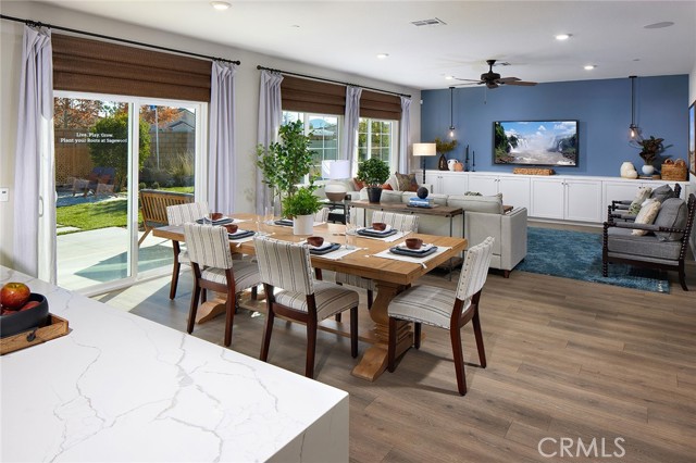26611 Sagewood Way, Outside Of Usa, CA, 92585 26611 Sagewood Way, Outside Of Usa, CA, 92585