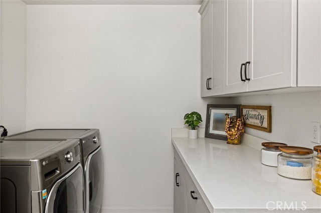 Detail Gallery Image 22 of 29 For 1174 Tiburon, San Luis Obispo,  CA 93401 - 3 Beds | 2/1 Baths