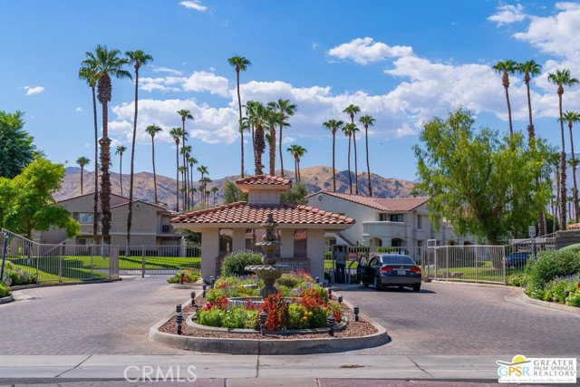 Front Image Thumbnail for CRSR26077915