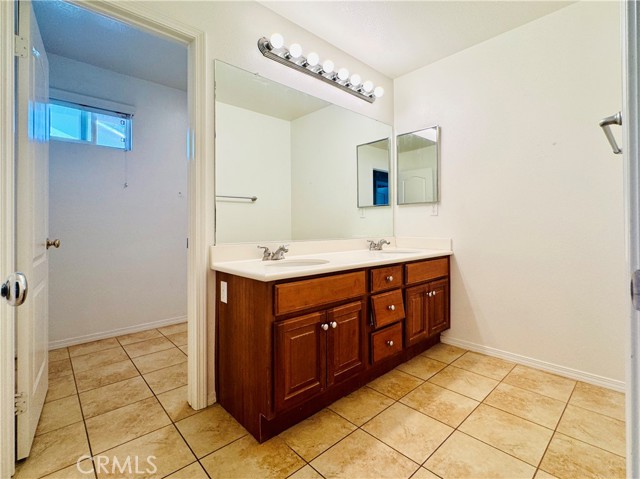 Detail Gallery Image 19 of 30 For 16843 Tamarind Ct, Chino Hills,  CA 91709 - 4 Beds | 2/1 Baths