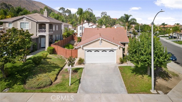 17463 Scenic Ridge Dr, Riverside, CA 92503