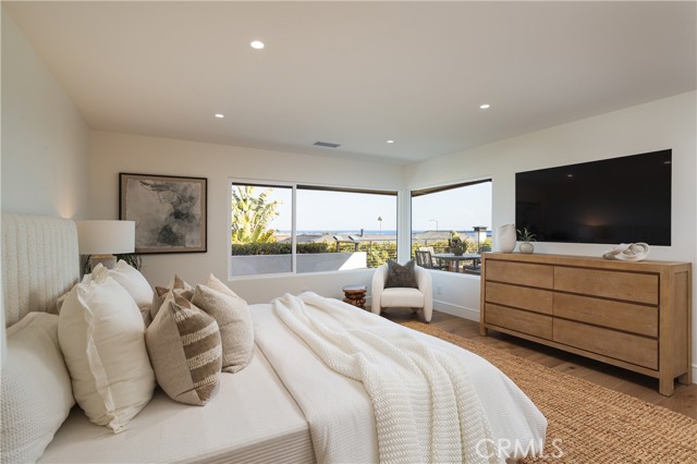 23262 Ellice Circle, Dana Point CA: https://media.crmls.org/medias/cc04fb38-71c7-4121-83e5-b75c72cbea67.jpg
