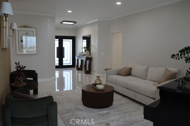 Detail Gallery Image 24 of 69 For 9103 Wystone Ave, Northridge,  CA 91324 - 4 Beds | 3 Baths