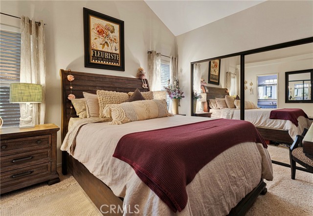 Detail Gallery Image 29 of 46 For 678 Buckingham, Lake Arrowhead,  CA 92352 - 3 Beds | 2/1 Baths