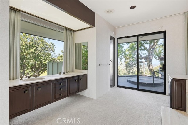 Image 29 of 66 For 100 Saddleback