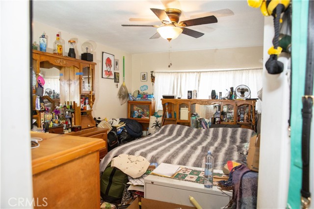 Detail Gallery Image 44 of 62 For 18804 Vine St, Hesperia,  CA 92345 - 4 Beds | 2 Baths