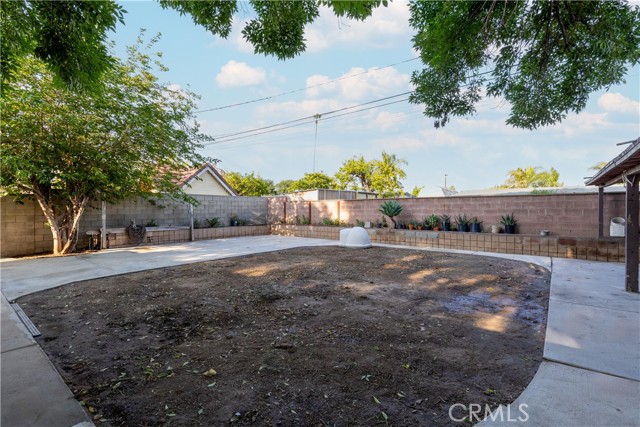 Detail Gallery Image 17 of 22 For 5314 N Banewell Ave, Azusa,  CA 91702 - 4 Beds | 2 Baths