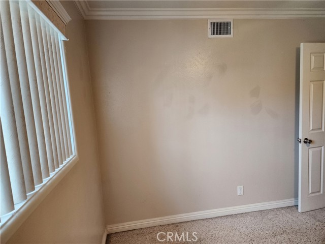 3516 South WHITINGHAM Drive photo 42