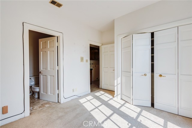 2945 Steeplechase Lane, Diamond Bar CA: https://media.crmls.org/medias/cc054fbd-09b7-432a-b290-661203222639.jpg