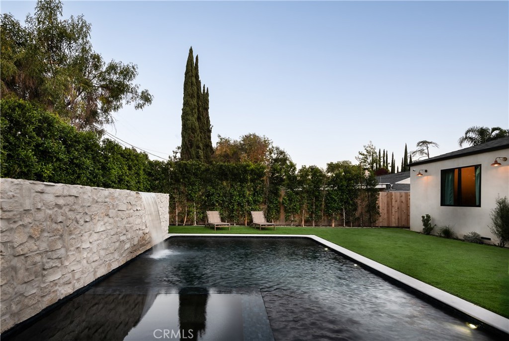 MLS #SR25274097 image #51