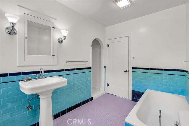 Detail Gallery Image 29 of 66 For 4721 Somerset, Riverside,  CA 92507 - 4 Beds | 2 Baths