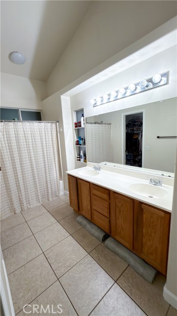 Detail Gallery Image 31 of 64 For 212 Whispering Winds, Blythe,  CA 92225 - 3 Beds | 2 Baths