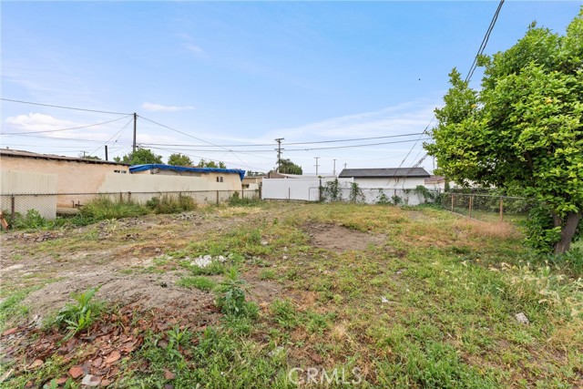 Detail Gallery Image 30 of 36 For 920 W Hollyvale St, Azusa,  CA 91702 - 2 Beds | 2 Baths