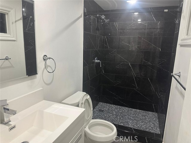 Detail Gallery Image 18 of 36 For 24033 Mobile St, West Hills,  CA 91307 - 3 Beds | 2 Baths