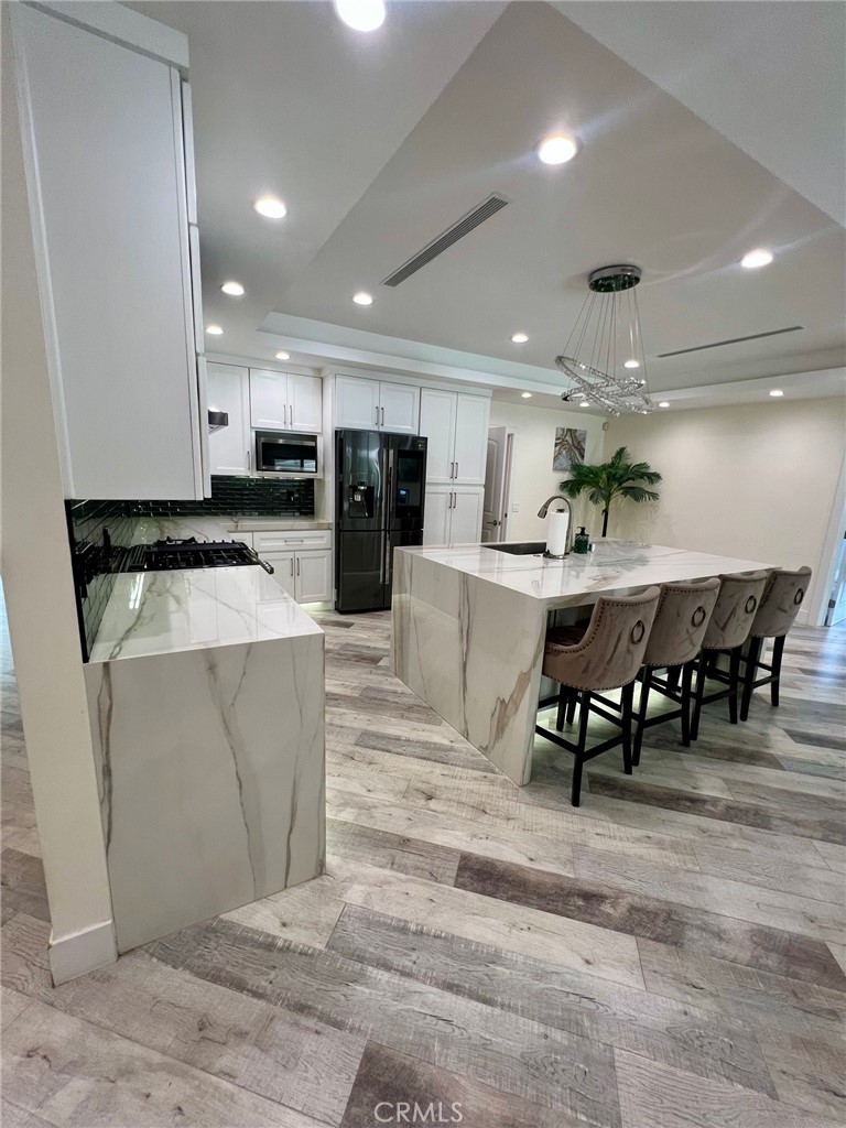 MLS #SR26158665 image #11