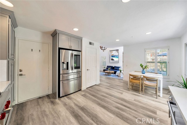 Detail Gallery Image 9 of 45 For 7 Plateau, Aliso Viejo,  CA 92656 - 3 Beds | 3 Baths