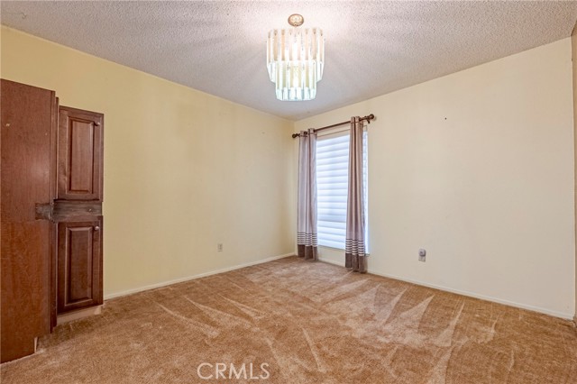 Detail Gallery Image 11 of 38 For 3557 M St, Merced,  CA 95348 - 3 Beds | 2 Baths