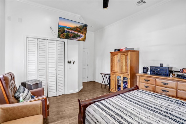 Detail Gallery Image 35 of 52 For 1048 S Willow, West Covina,  CA 91790 - 4 Beds | 3 Baths