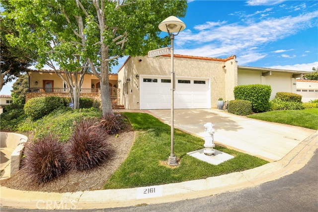 2161 Vista Entrada, Newport Beach, CA, 92660 2161 Vista Entrada, Newport Beach, CA, 92660