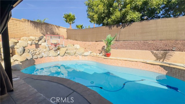 Detail Gallery Image 26 of 35 For 15120 Ironwood St, Lake Elsinore,  CA 92530 - 3 Beds | 2 Baths