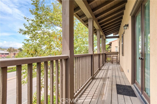 Image 18 of 36 For 4460 Owens Street 106