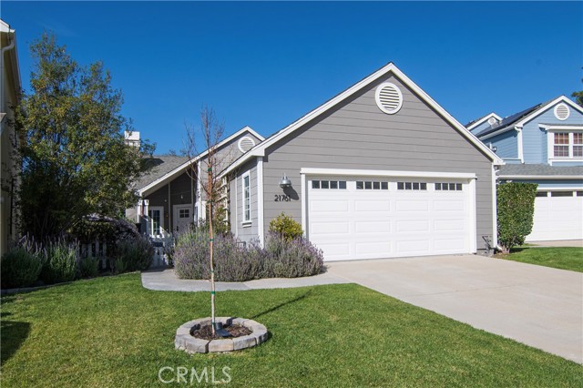 Details for 21761 Tobarra, Mission Viejo, CA 92692