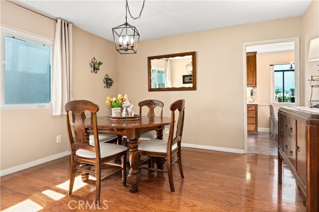 4 Bed Home for Sale in Newbury Park, California