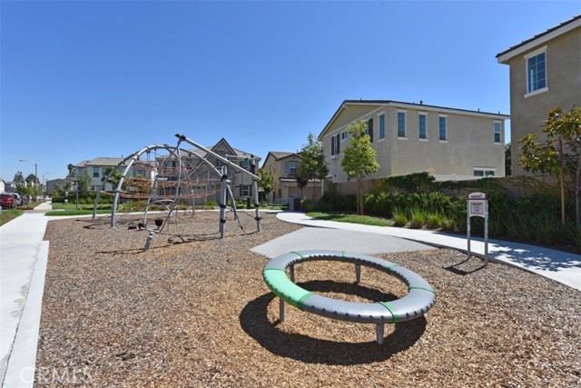 Detail Gallery Image 47 of 49 For 6650 Mogano Dr, Chino,  CA 91710 - 4 Beds | 2/1 Baths