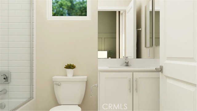 Detail Gallery Image 10 of 22 For 4561 S Forsyth Paseo, Ontario,  CA 91762 - 4 Beds | 3/1 Baths