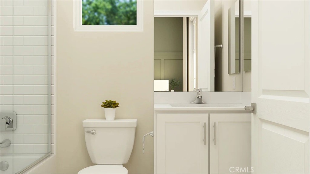 MLS #SW25114221 img 9