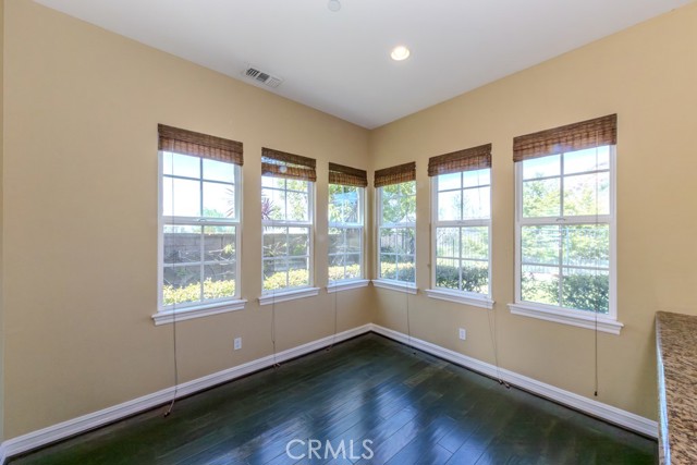 3811 Belgian Lane, Yorba Linda CA: https://media.crmls.org/medias/cc060c7d-7a20-4f38-a89a-f6bfeaf93dca.jpg