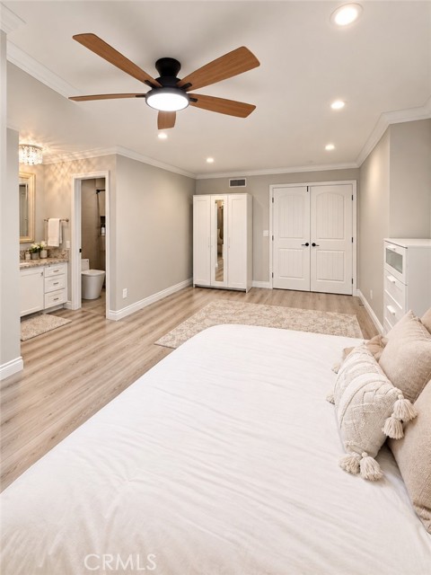 10151 Larwin, 3 photo 17