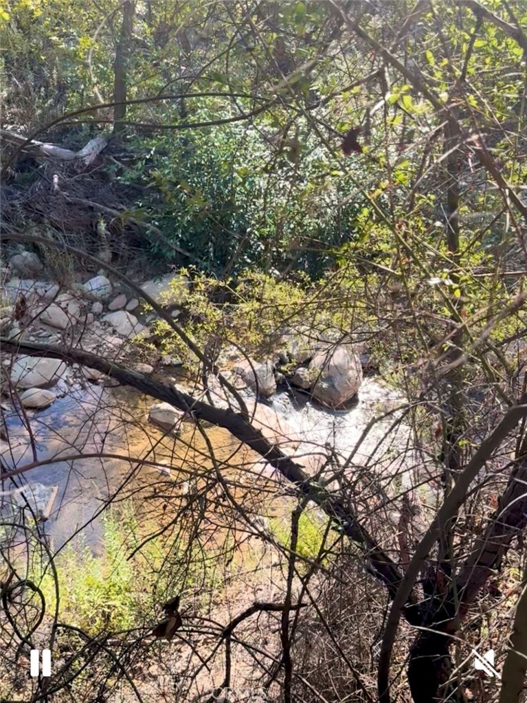 MLS #HD25242085 image #11