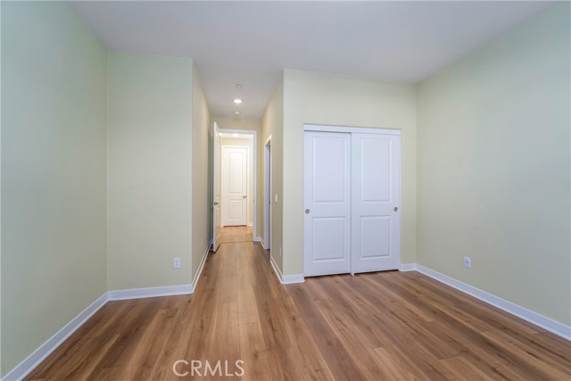 Detail Gallery Image 34 of 74 For 25948 Meadow Dr, San Juan Capistrano,  CA 92675 - 4 Beds | 4 Baths