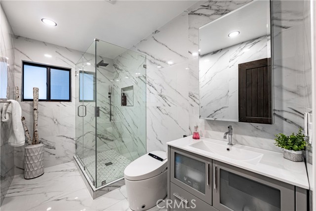 Detail Gallery Image 22 of 43 For 2840 Palos Verdes Dr, Rolling Hills,  CA 90274 - 5 Beds | 4 Baths