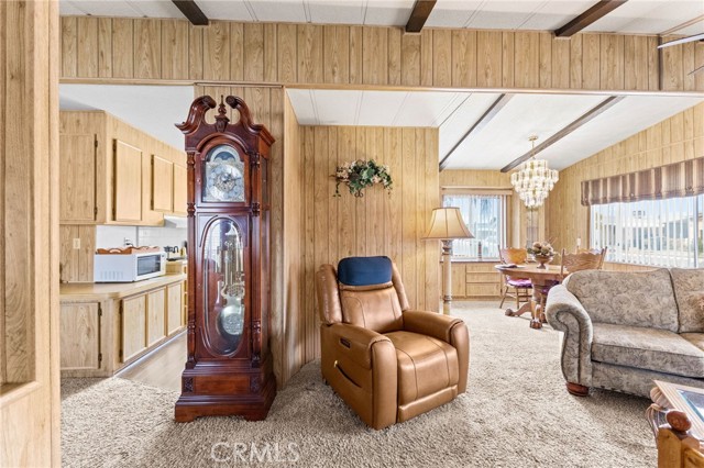 Detail Gallery Image 5 of 36 For 340 Potrero St, San Jacinto,  CA 92582 - 2 Beds | 2 Baths