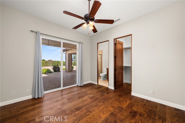 3012 Ridge Creek Drive, Fallbrook CA: https://media.crmls.org/medias/cc065202-e8e6-4926-8f6a-c6b037baf5e0.jpg