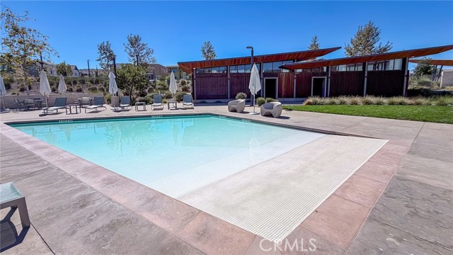 27304 Bear Paw Lane photo 56