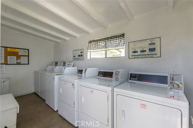 Detail Gallery Image 42 of 49 For 1462 Golden Rain Rd, Seal Beach,  CA 90740 - 2 Beds | 1 Baths