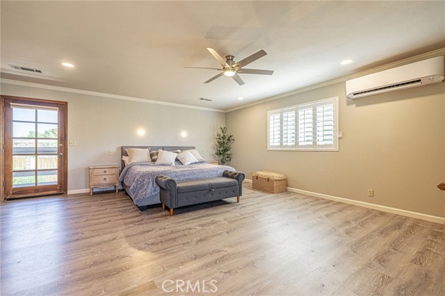 Detail Gallery Image 21 of 40 For 4755 Quartz Hill Rd, Lancaster,  CA 93536 - 3 Beds | 3 Baths