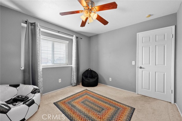 Detail Gallery Image 15 of 75 For 3684 Veronica Ct, Rialto,  CA 92377 - 4 Beds | 3 Baths