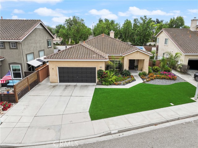 Detail Gallery Image 55 of 56 For 3955 Escala Cove, Oceanside,  CA 92058 - 4 Beds | 2 Baths