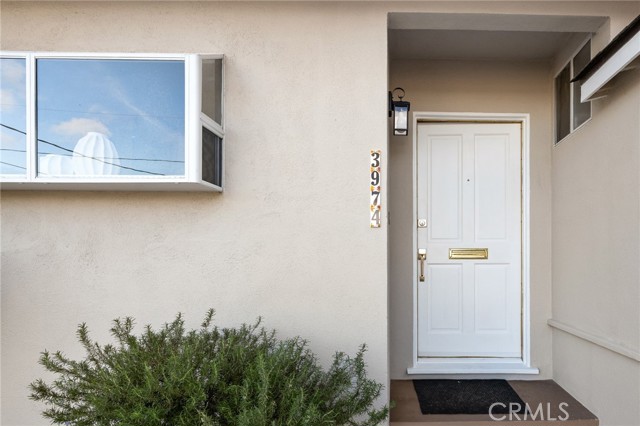 3974 Newton Street, Torrance, California 90505, 3 Bedrooms Bedrooms, ,2 BathroomsBathrooms,Residential,For Sale,Newton,PV25048381