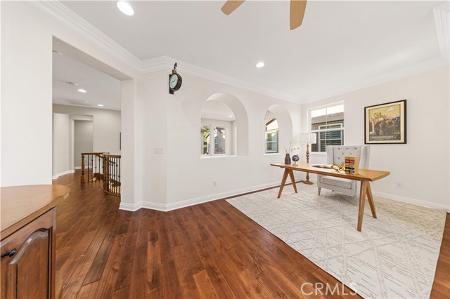 27684 Manor Hill Road, Laguna Niguel CA: https://media.crmls.org/medias/cc069eb9-6b1b-40ec-bc30-1530c3265c5a.jpg