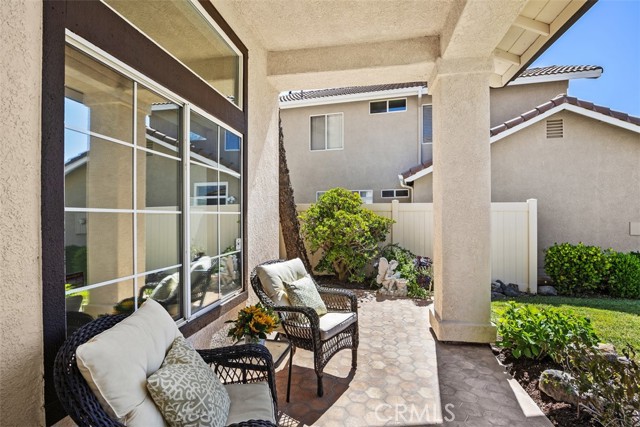 Detail Gallery Image 6 of 39 For 32147 Corte Florecita, Temecula,  CA 92592 - 5 Beds | 3 Baths