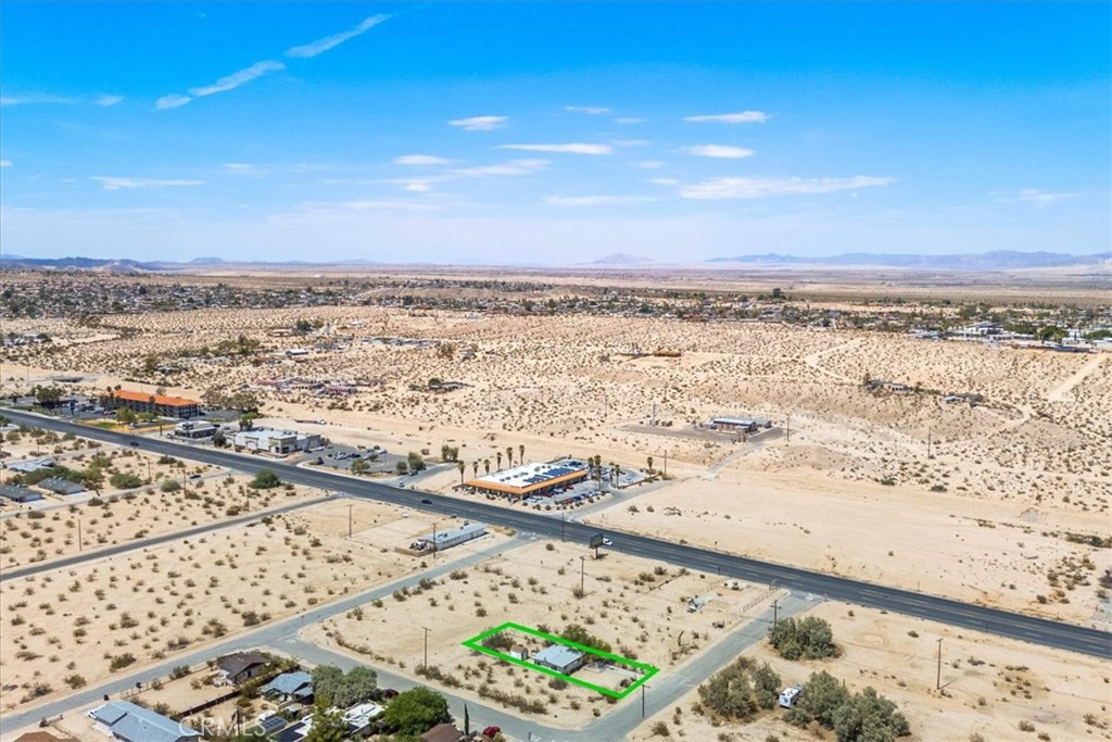 MLS #JT25264050 image #33