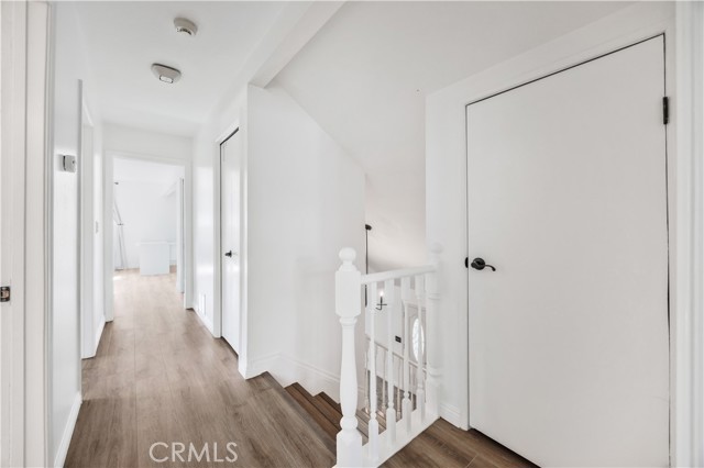 23928 Sunset Crossing Road, Diamond Bar CA: https://media.crmls.org/medias/cc06b62e-c936-4c22-92b2-a5ab289d2210.jpg