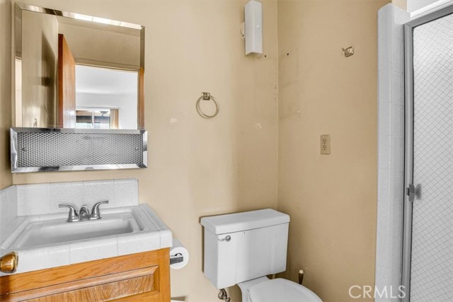 Detail Gallery Image 22 of 42 For 7011 La Habra Ave, Yucca Valley,  CA 92284 - 2 Beds | 2 Baths