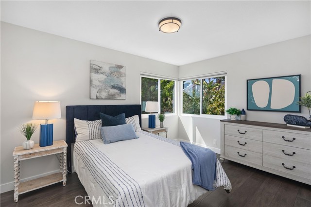 Detail Gallery Image 40 of 51 For 33028 Christina Dr, Dana Point,  CA 92629 - 4 Beds | 3 Baths